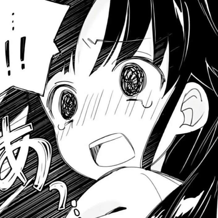 许骚骚