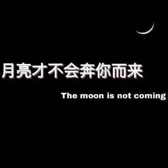 文案馆✨