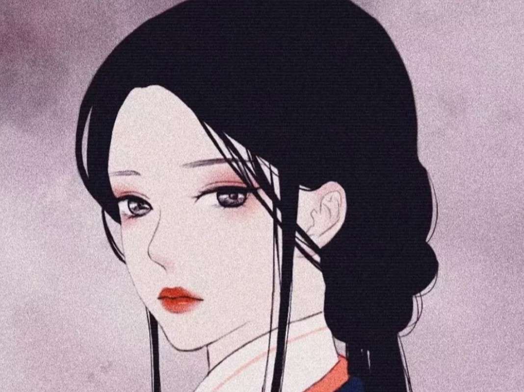 写作素材积累