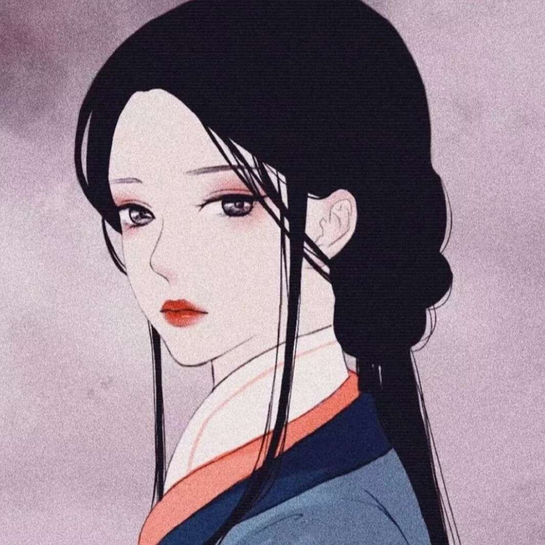 柒月～作文馆