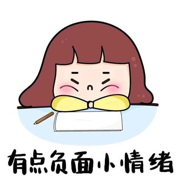 心殇无处诉