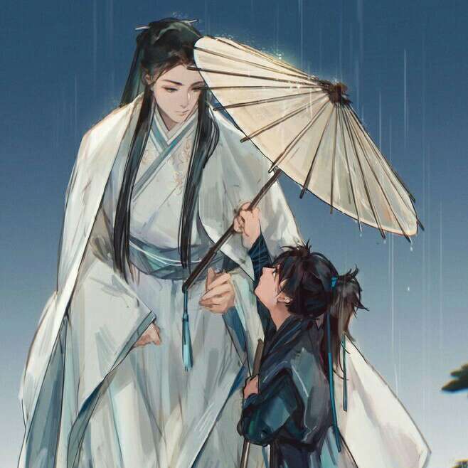 “来自神明不在线”