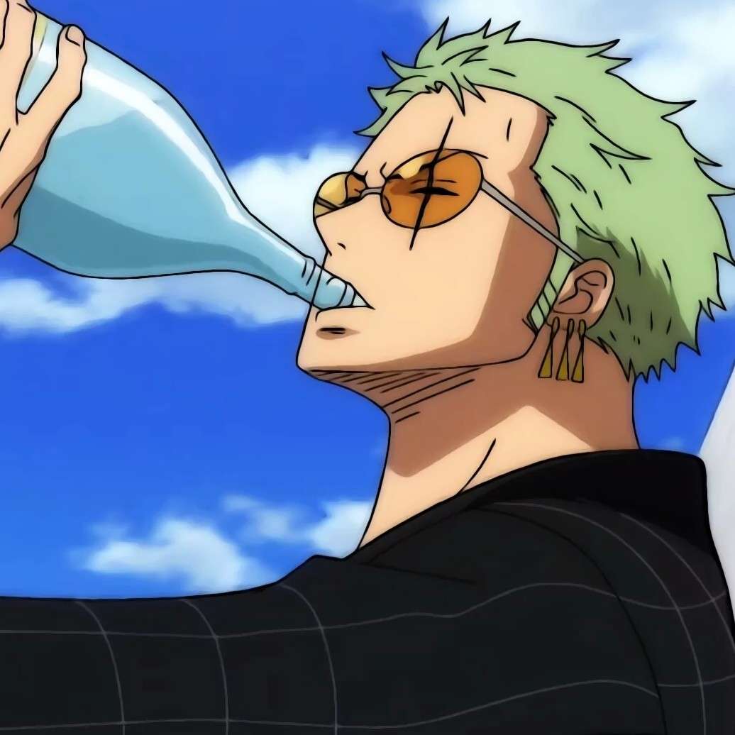 海贼王