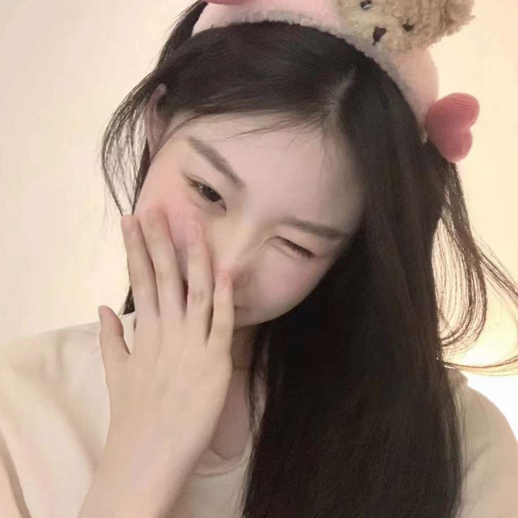 文案句