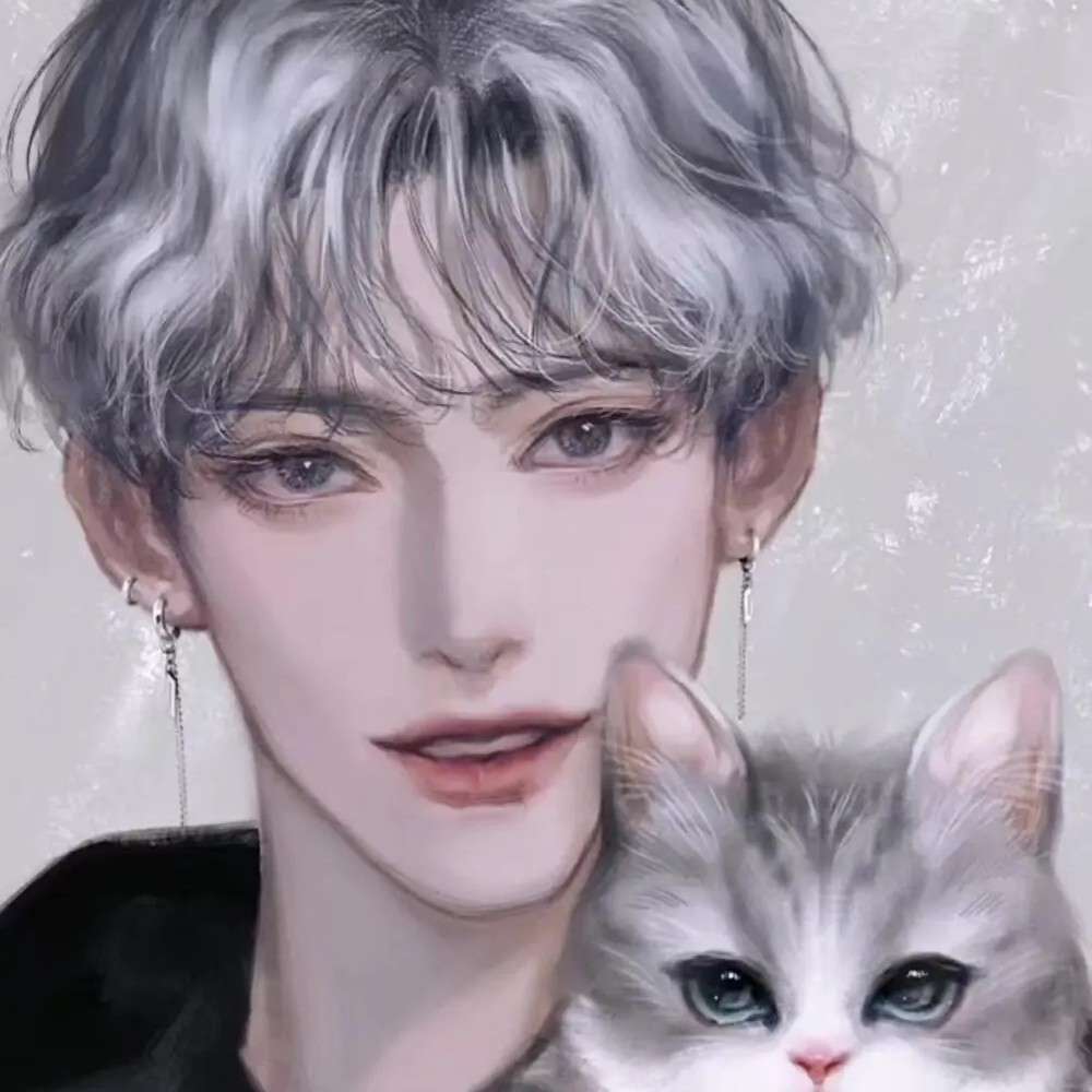 (*^ω^*)
