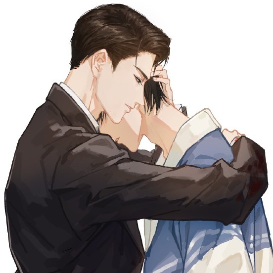 落不下