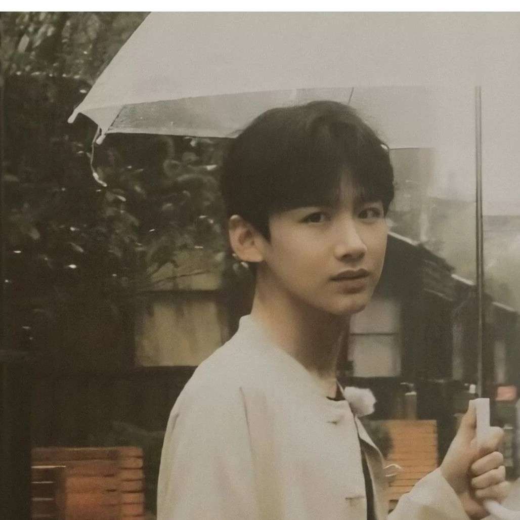 -的专辑