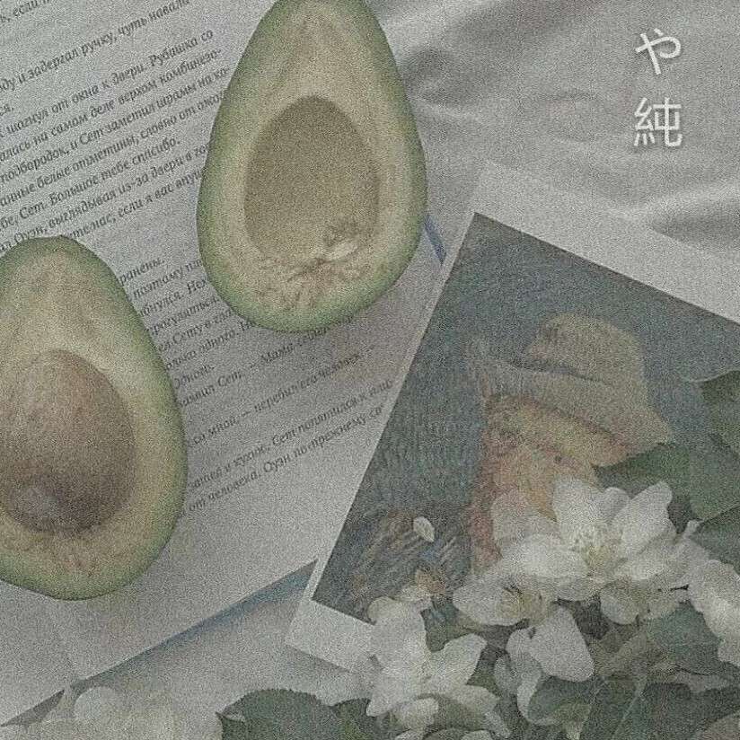 时代少年团逝去的时光