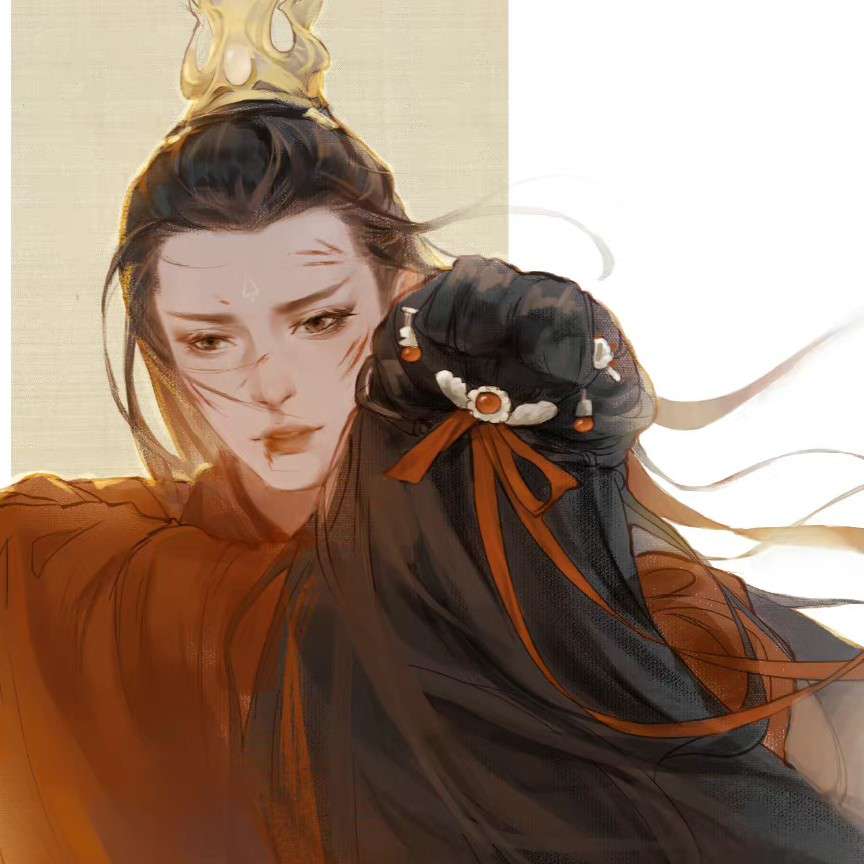 爱情的样子