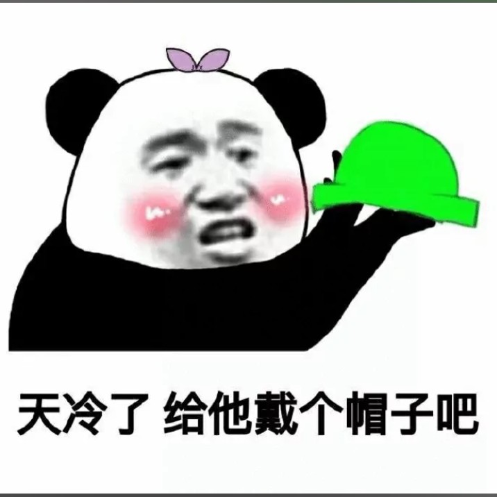 🐟的专辑