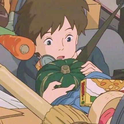曾