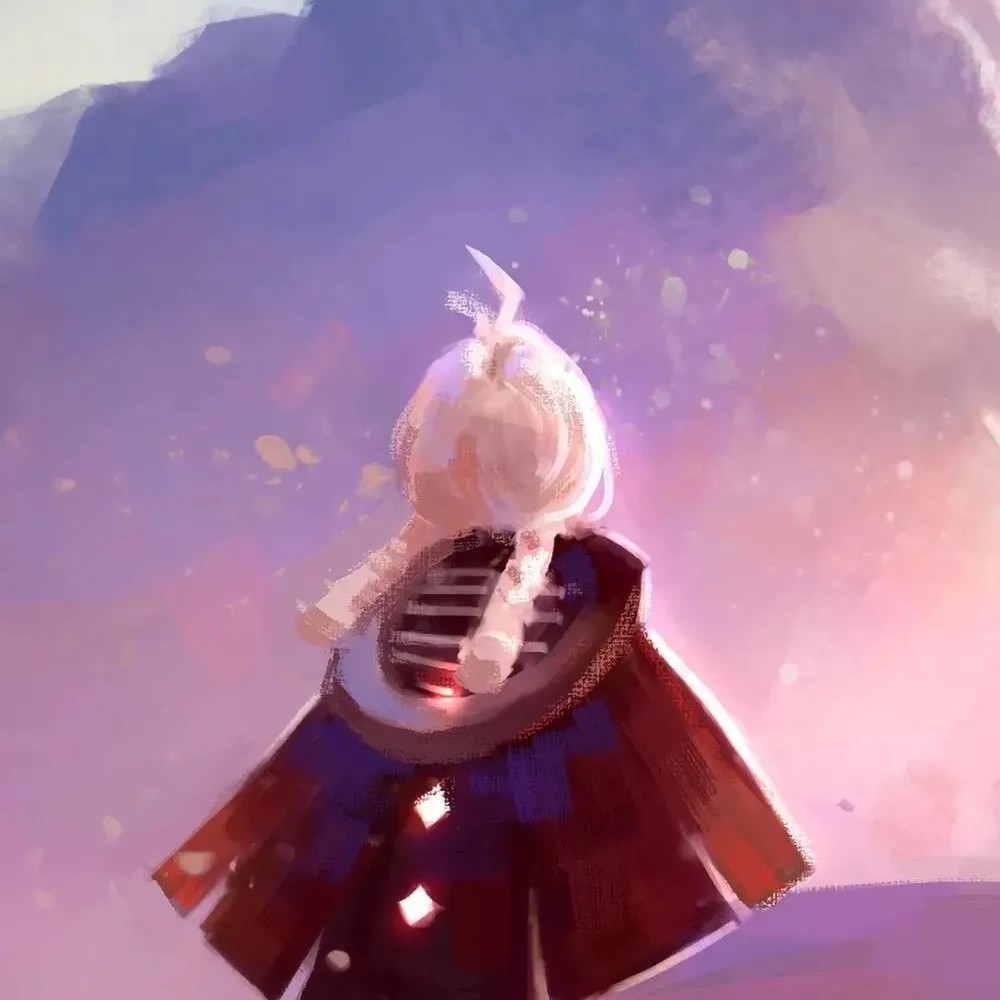 YD