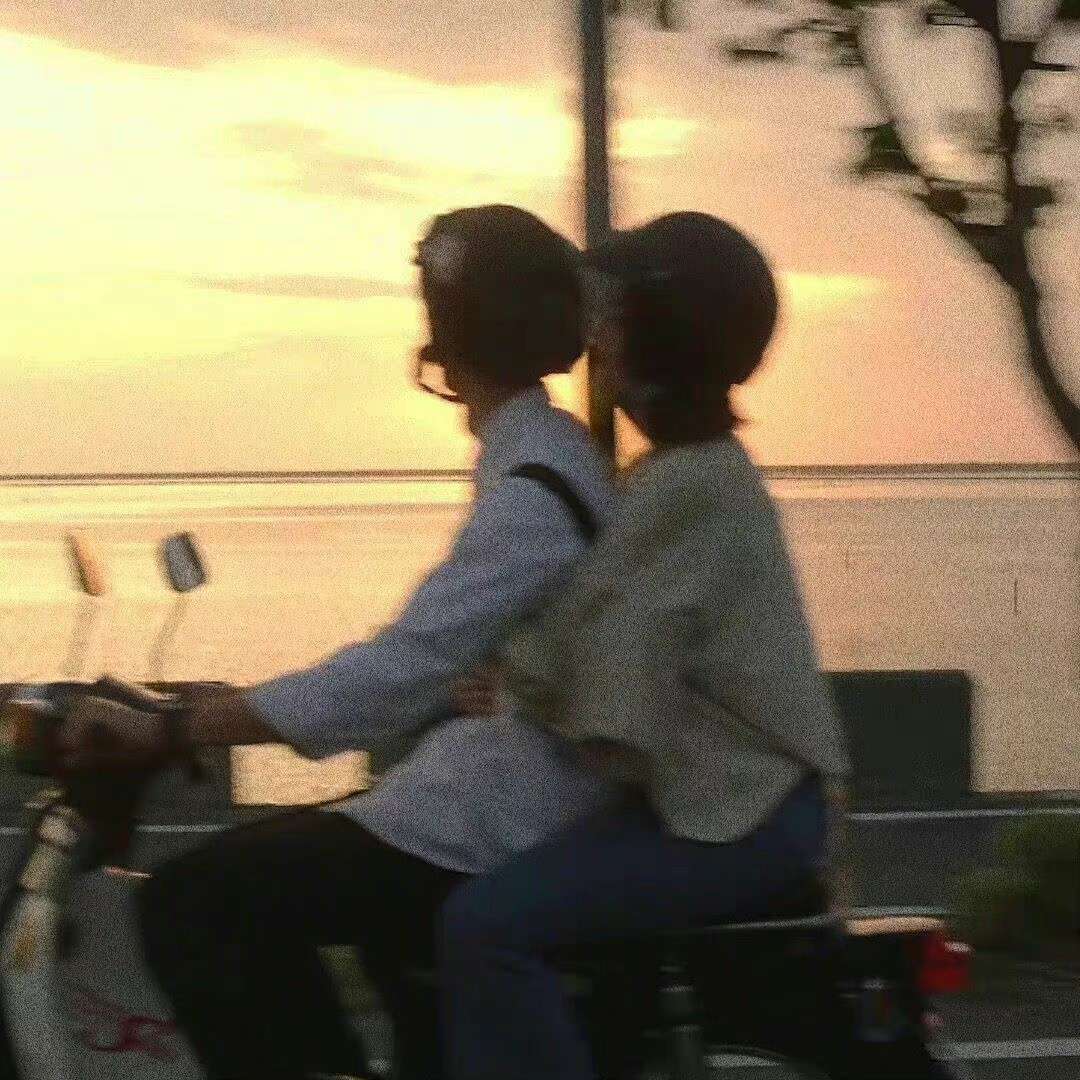 春眠不觉晓.