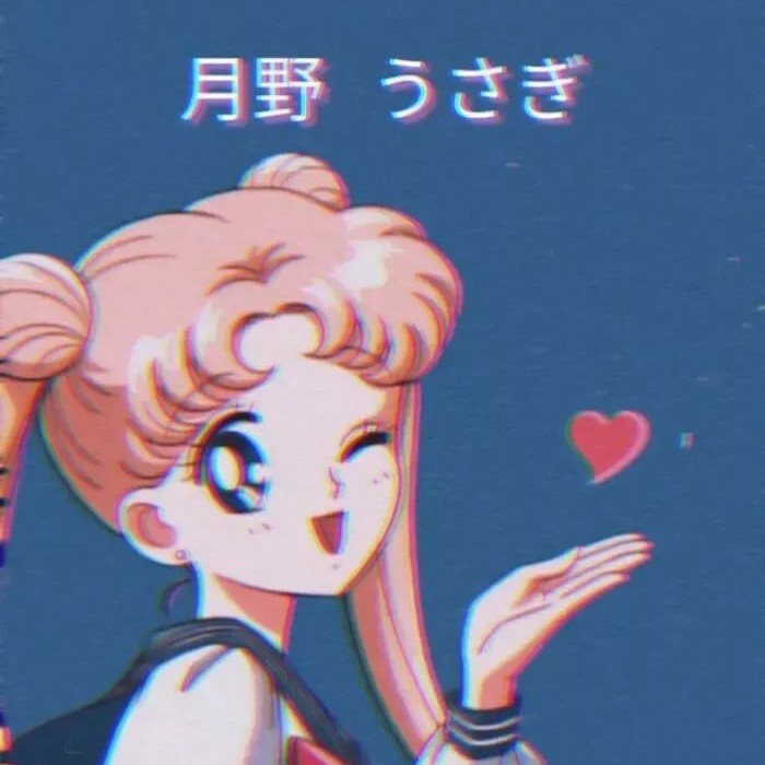 现代时评