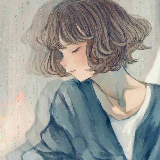 励志句子