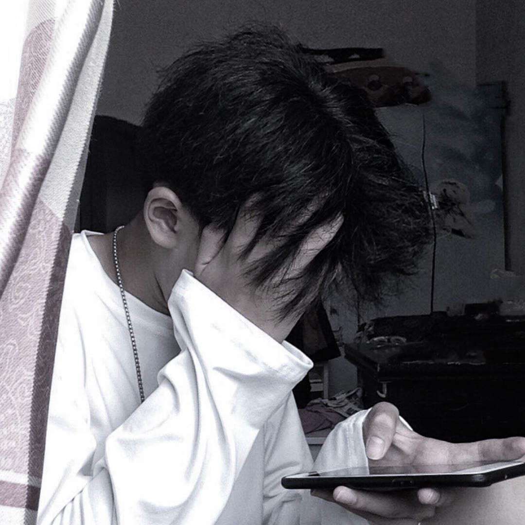 碎