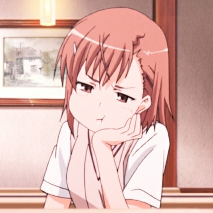 Asuka的专辑