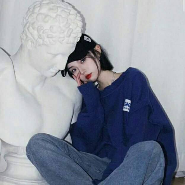hrgge的专辑