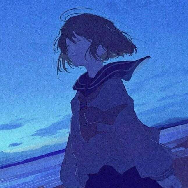 柚柚🍐不幼的专辑