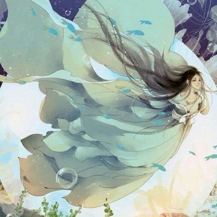 诗词歌赋