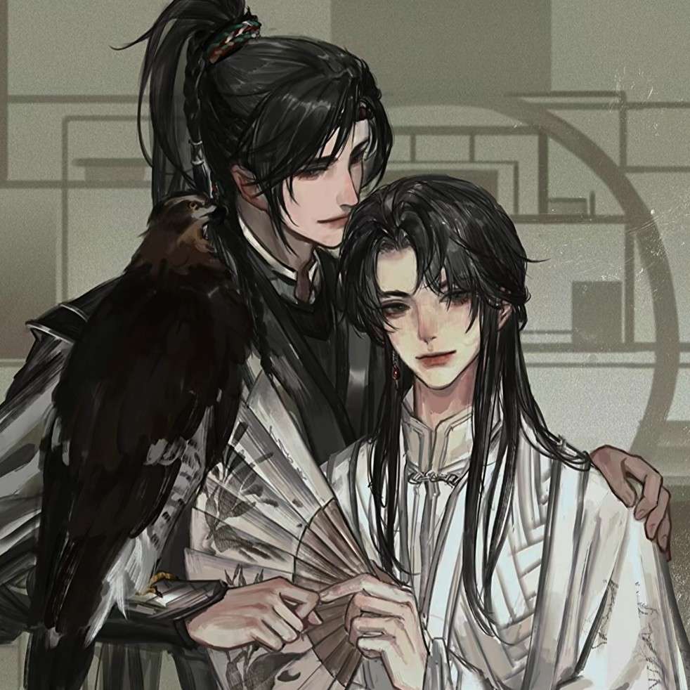 将进酒