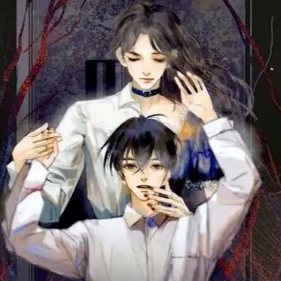 死亡万花筒