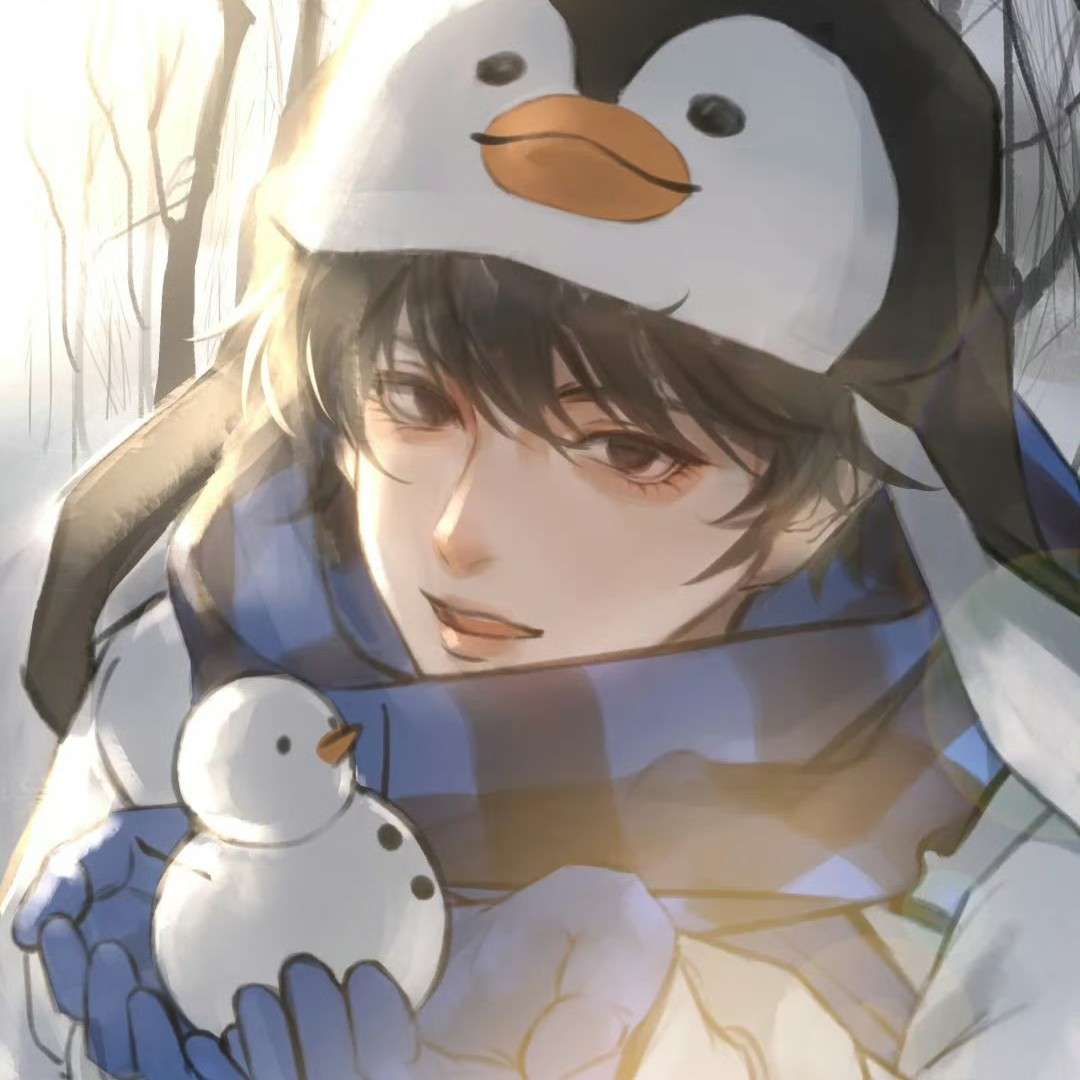 你的雪人能活多久