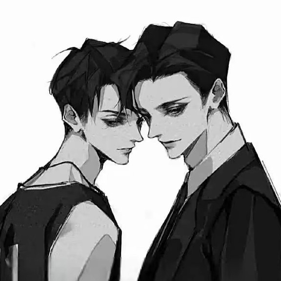 落不下
