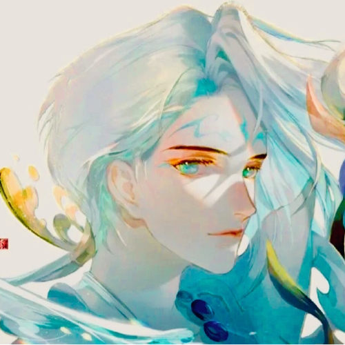 珠海市第一诸葛亮