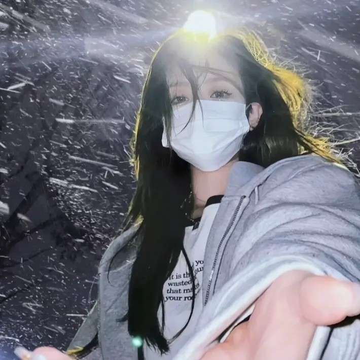 青春·遗憾