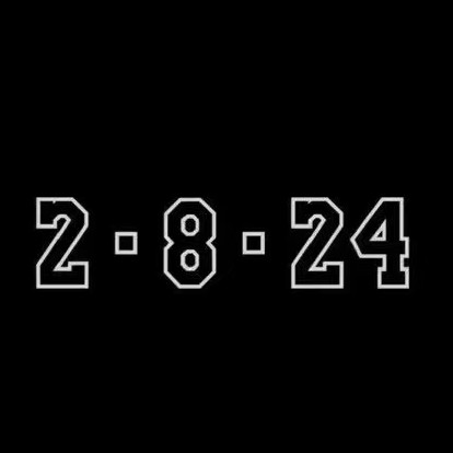 24