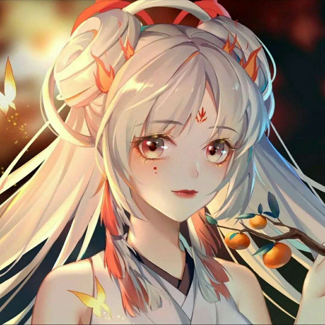 好句