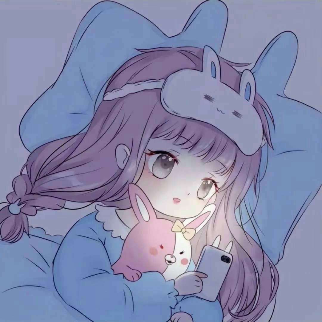 想抄
