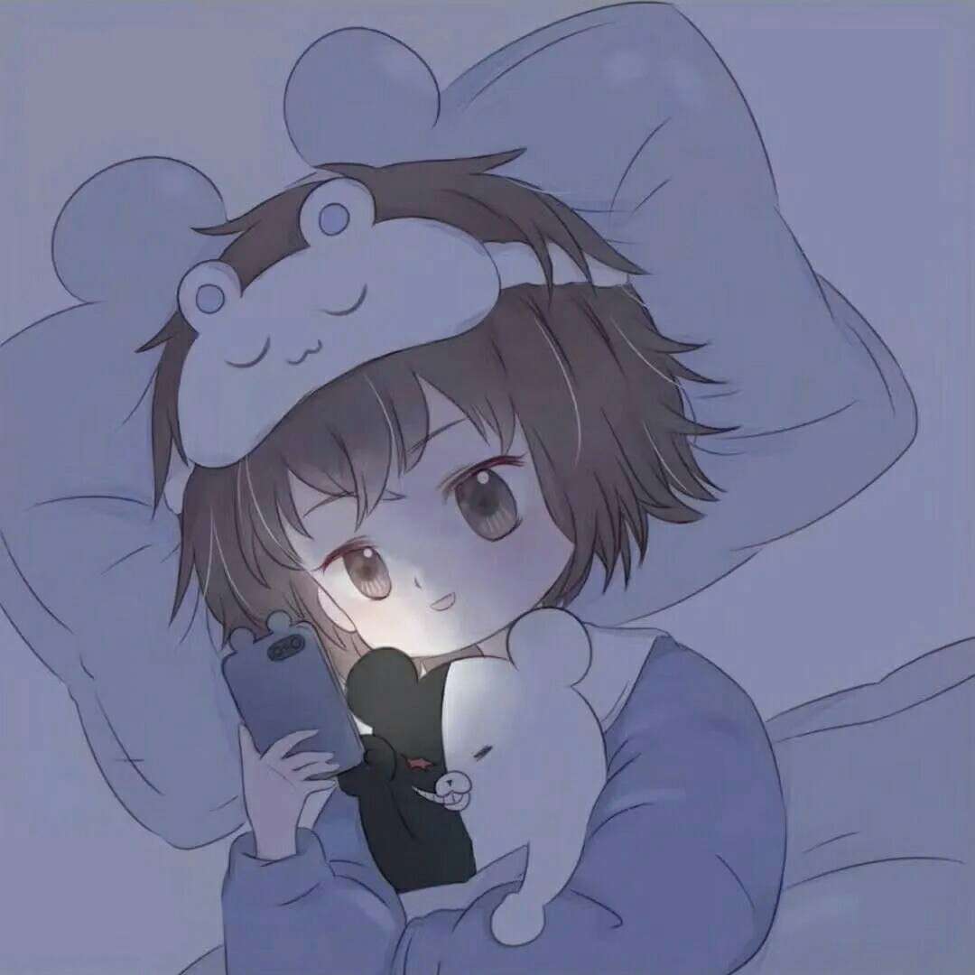 想抄2