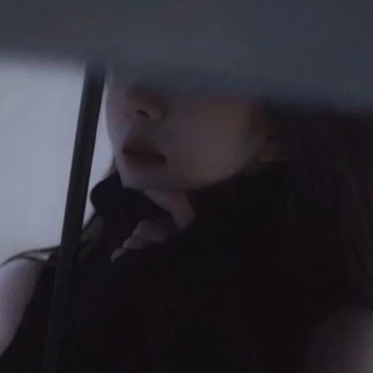 七妤的专辑