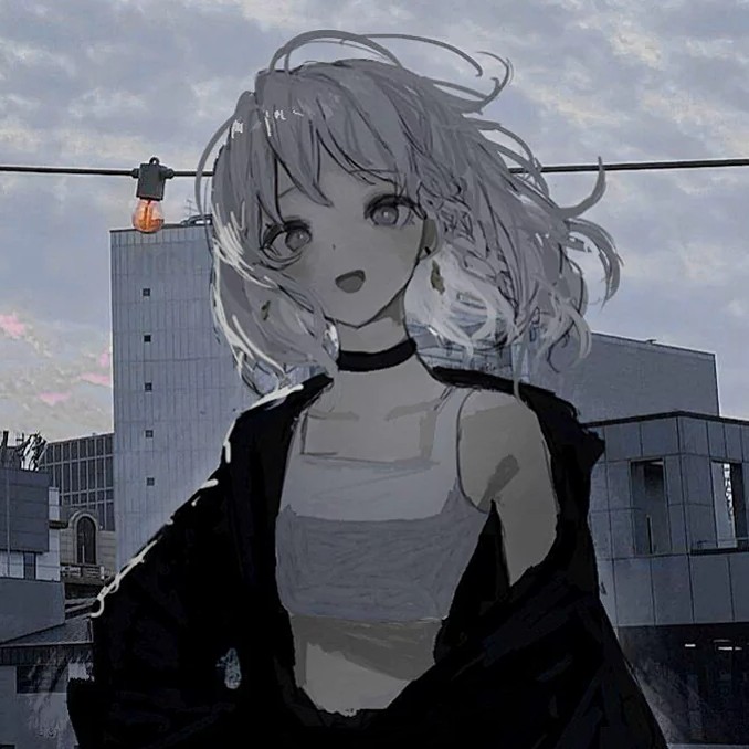.的专辑