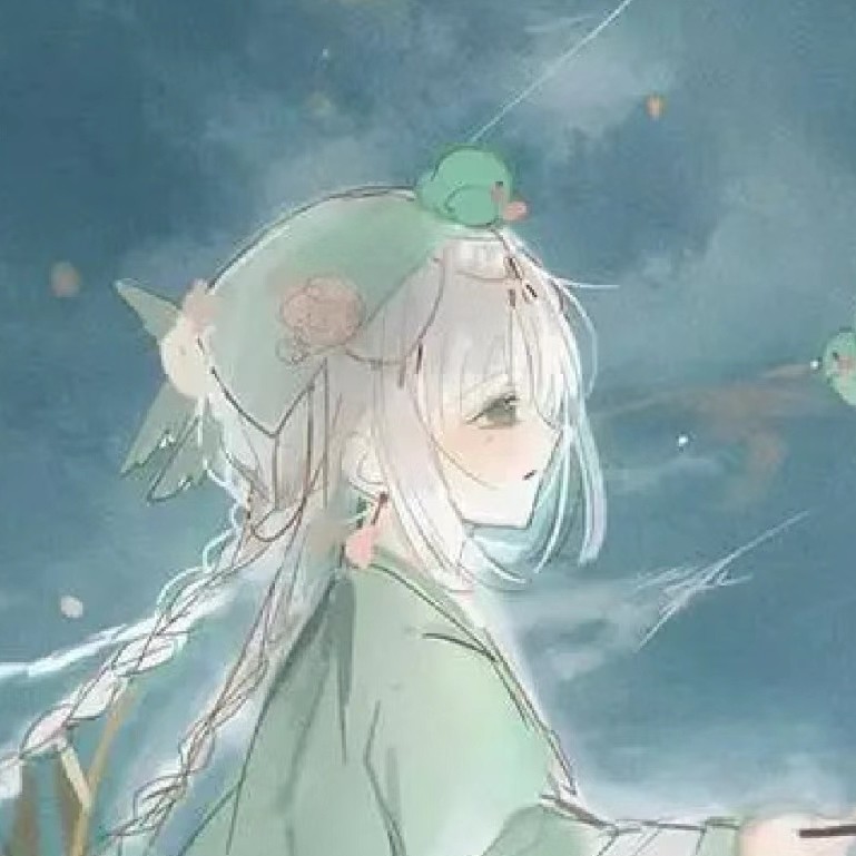 暗恋的遗憾