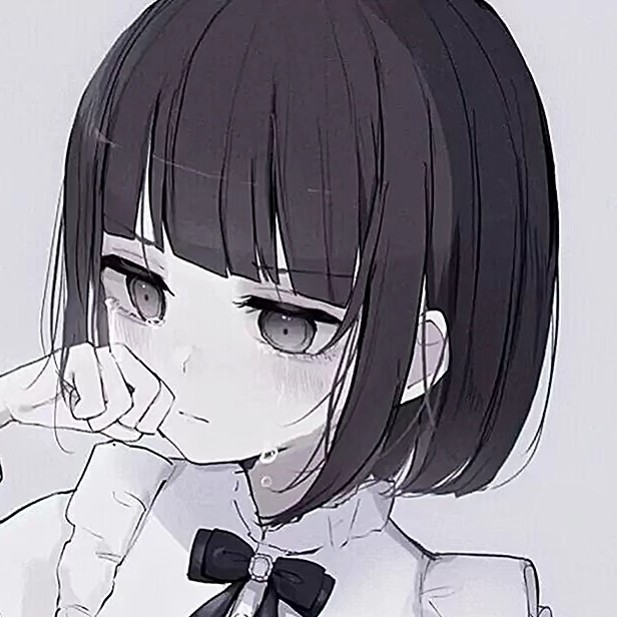 浅殇的专辑