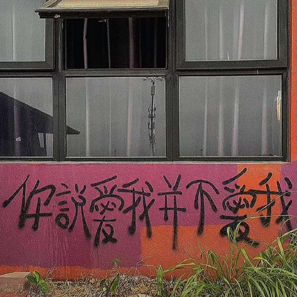 人 间 有 诗