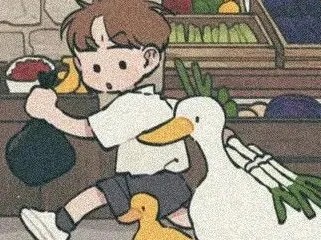 为了梦想你会放弃什么？