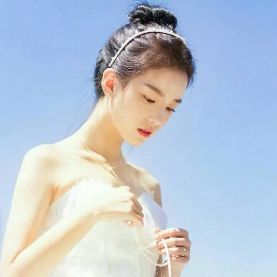 文集