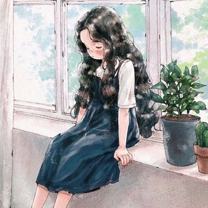 优雅
