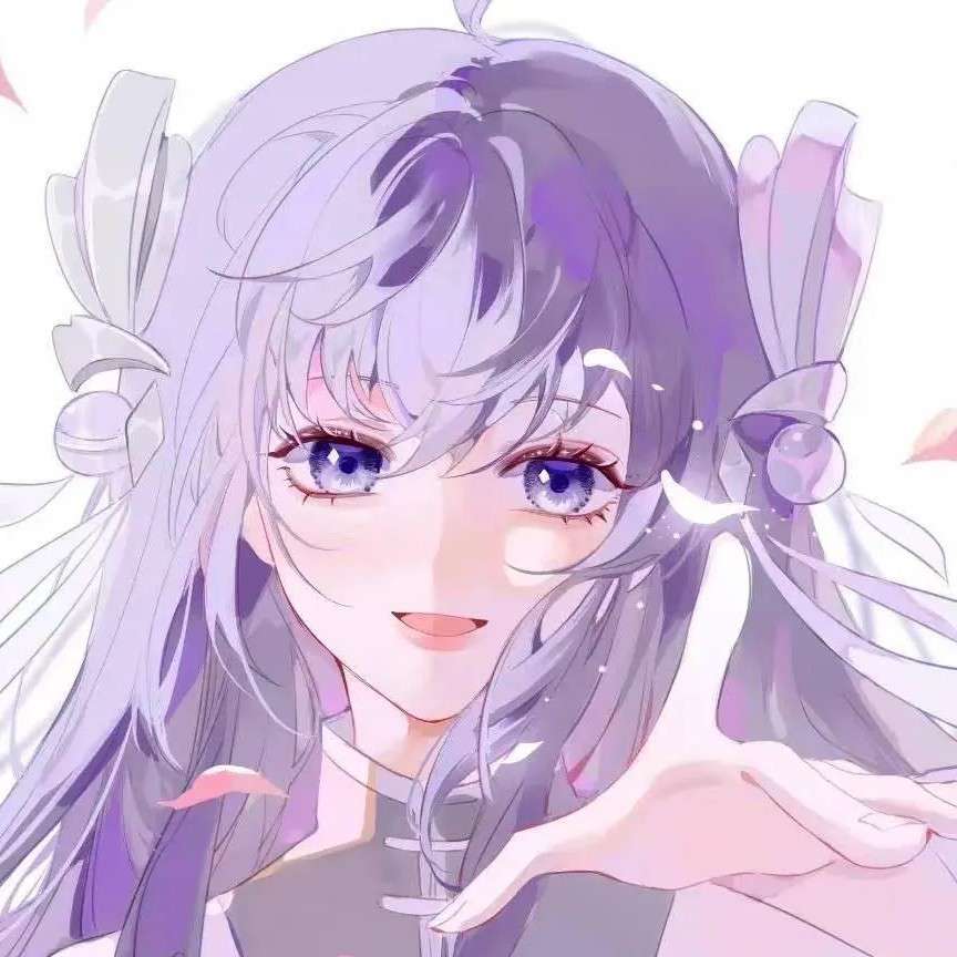 王者荣耀