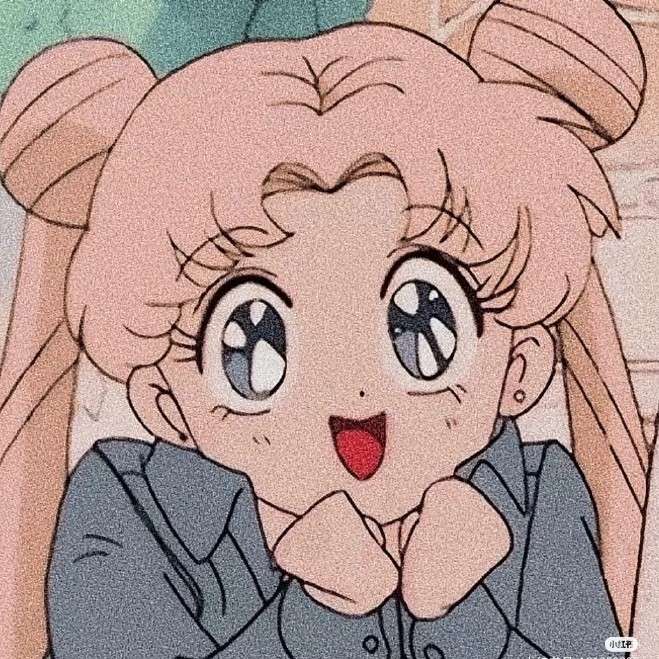 ZA
