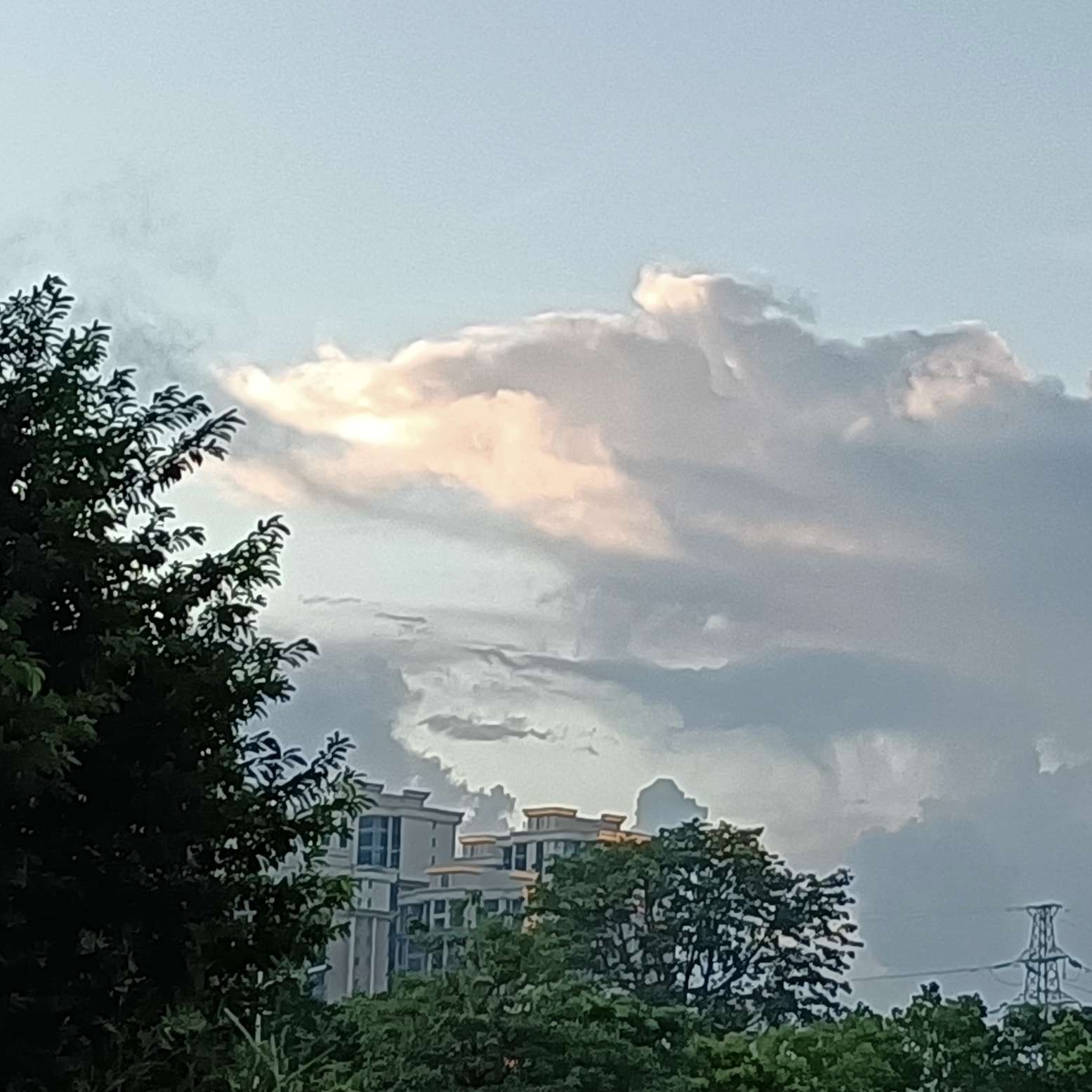 静·诗集