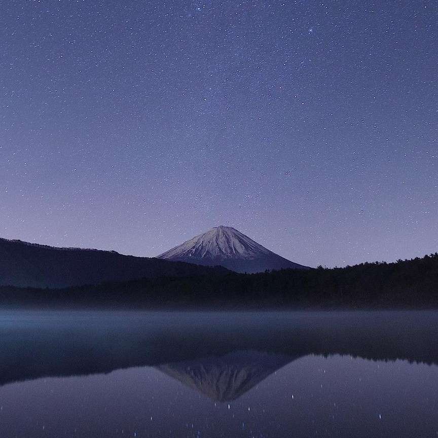 心态