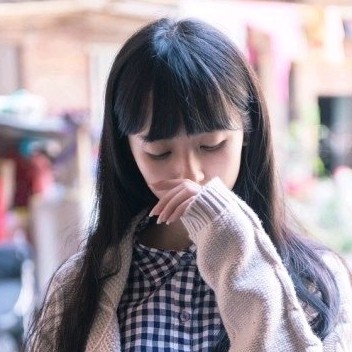 胸怀
