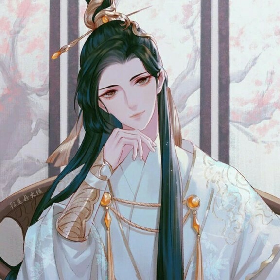 古风