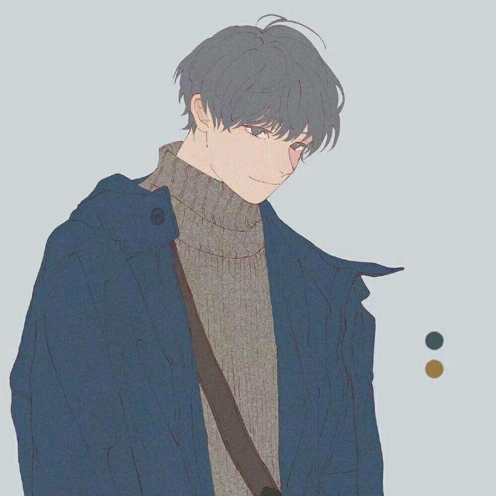 压抑文案
