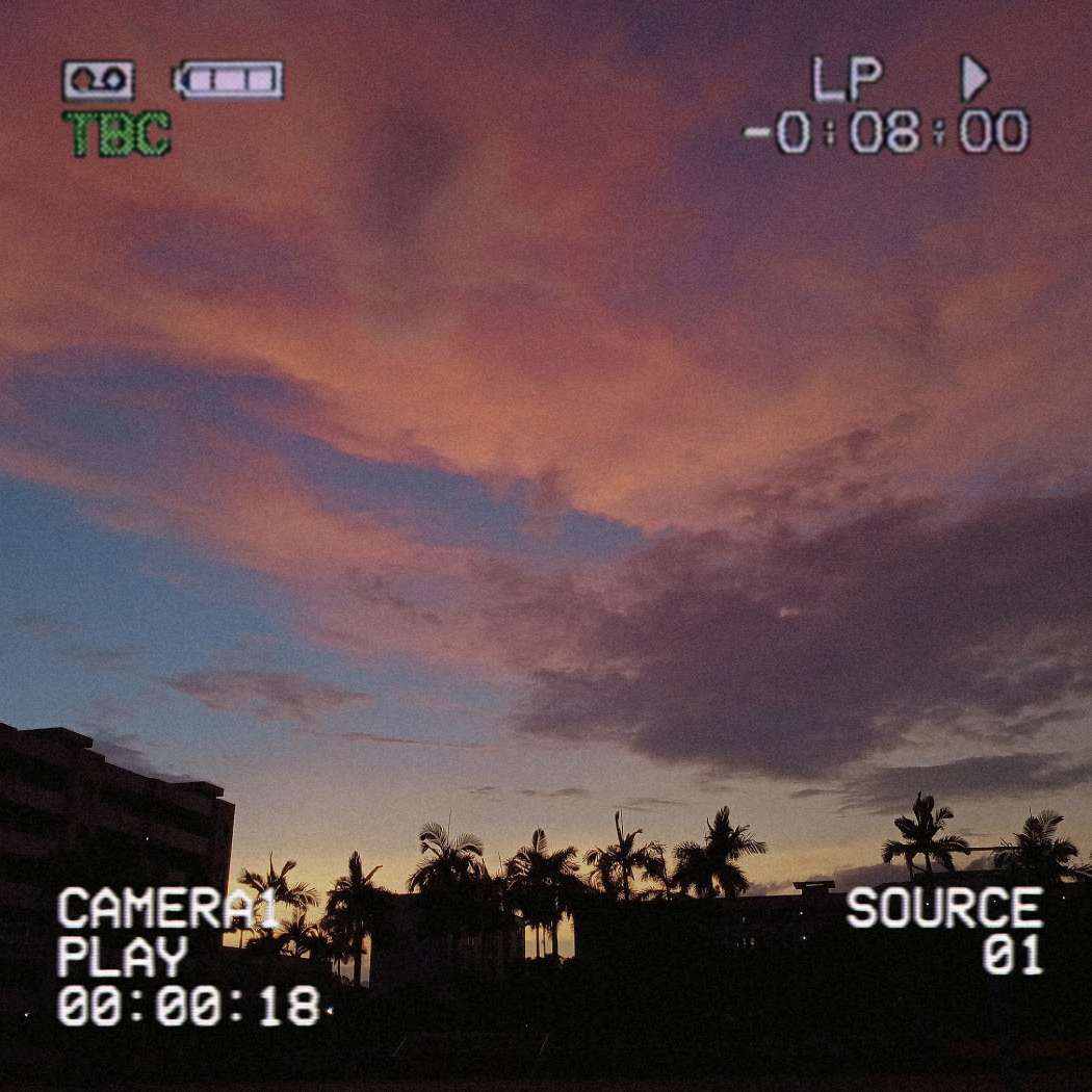 心属L.&.浩,却不能…